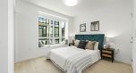 4224 CAMBIE STREET, Vancouver BC V5Z 0K6