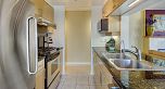 706 1077 MARINASIDE CRESCENT, Vancouver BC V6Z 2Z5