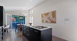 4452 W 2ND AVENUE, Vancouver BC V6R 1K5