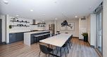 316 3588 SAWMILL CRESCENT, Vancouver BC V5S 0H5