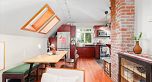 2636 PRINCE ALBERT STREET, Vancouver BC V5T 3X3