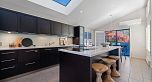 4452 W 2ND AVENUE, Vancouver BC V6R 1K5
