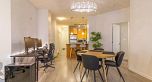 314 3651 FOSTER AVENUE, Vancouver BC V5R 0A2