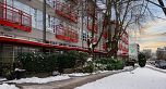 420 350 E 2ND AVENUE, Vancouver BC V5T 4R8
