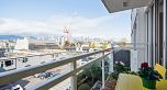 401 1635 W 3RD AVENUE, Vancouver BC V6J 0B6