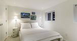 1641-1643 COLLINGWOOD STREET, Vancouver BC V6R 3K1
