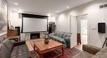6456 Mackenzie Place