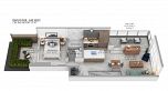 1880 FRANCES STREET, Vancouver BC V5L 0C3
