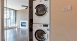 903 1199 SEYMOUR STREET, Vancouver BC V6B 1K3
