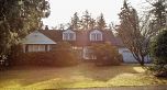 1350 LAURIER AVENUE, Vancouver BC V6H 1Y8