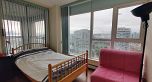 2203 183 KEEFER PLACE, Vancouver BC V6B 6B9