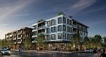 417 471 E BROADWAY, Vancouver BC V5T 1W9