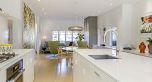 1641-1643 COLLINGWOOD STREET, Vancouver BC V6R 3K1