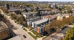 1880 FRANCES STREET, Vancouver BC V5L 0C3