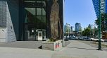 2102 889 PACIFIC STREET, Vancouver BC V6Z 1C3