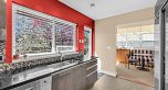 4060 W 10TH AVENUE, Vancouver BC V6R 2H1