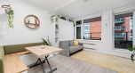 411 209 E 7TH AVENUE, Vancouver BC V5T 0H3