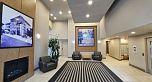 807 550 TAYLOR STREET, Vancouver BC V6B 1R1