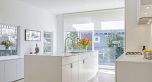 1641-1643 COLLINGWOOD STREET, Vancouver BC V6R 3K1