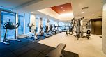 1701 1499 W PENDER STREET, Vancouver BC V6G 0A7
