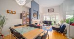 301 198 AQUARIUS MEWS, Vancouver BC V6Z 2Y4