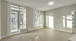 401 3198 RIVERWALK AVENUE, Vancouver BC V5S 0E8