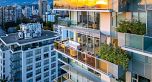 1302 1180 BROUGHTON STREET, Vancouver BC V6G 2B1