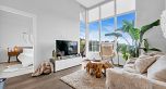 506 5687 GRAY AVENUE, Vancouver BC V6S 0K7