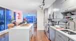 1604 550 TAYLOR STREET, Vancouver BC V6B 1R1