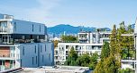 405 4189 CAMBIE STREET, Vancouver BC V5Z 2Y2