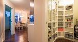 1604 550 TAYLOR STREET, Vancouver BC V6B 1R1