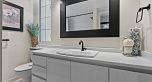 901 1311 BEACH AVENUE, Vancouver BC V6E 1V6
