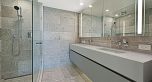 2102 889 PACIFIC STREET, Vancouver BC V6Z 1C3