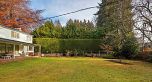 1350 LAURIER AVENUE, Vancouver BC V6H 1Y8