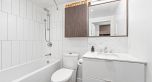 411 209 E 7TH AVENUE, Vancouver BC V5T 0H3
