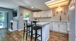7232 CAMANO STREET, Vancouver BC V5S 4B9