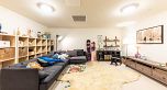 979 W 46TH AVENUE, Vancouver BC V5Z 2R6