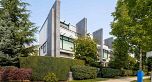 979 W 46TH AVENUE, Vancouver BC V5Z 2R6