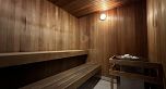 3603 1372 SEYMOUR STREET, Vancouver BC V6B 0L1