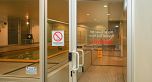 2208 788 HAMILTON STREET, Vancouver BC V6B 0E9