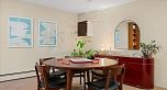 4452 W 2ND AVENUE, Vancouver BC V6R 1K5