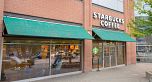 2505 689 ABBOTT STREET, Vancouver BC V6B 0J2
