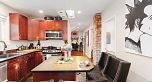 2636 PRINCE ALBERT STREET, Vancouver BC V5T 3X3