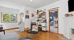 5251 WINDSOR STREET, Vancouver BC V5W 3H7
