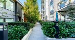 405 4189 CAMBIE STREET, Vancouver BC V5Z 2Y2