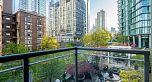 601 1328 W PENDER STREET, Vancouver BC V6E 4T1