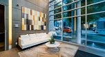 1701 1499 W PENDER STREET, Vancouver BC V6G 0A7