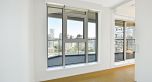 2102 889 PACIFIC STREET, Vancouver BC V6Z 1C3