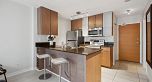 904 977 MAINLAND STREET, Vancouver BC V6B 1T2