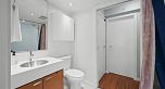 511 328 E 11TH AVENUE, Vancouver BC V5T 4W1